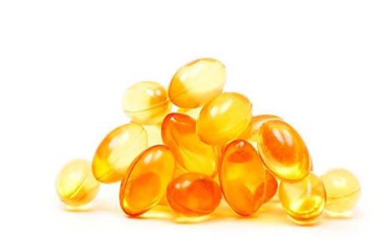 Tocopherol (Vitamin E)