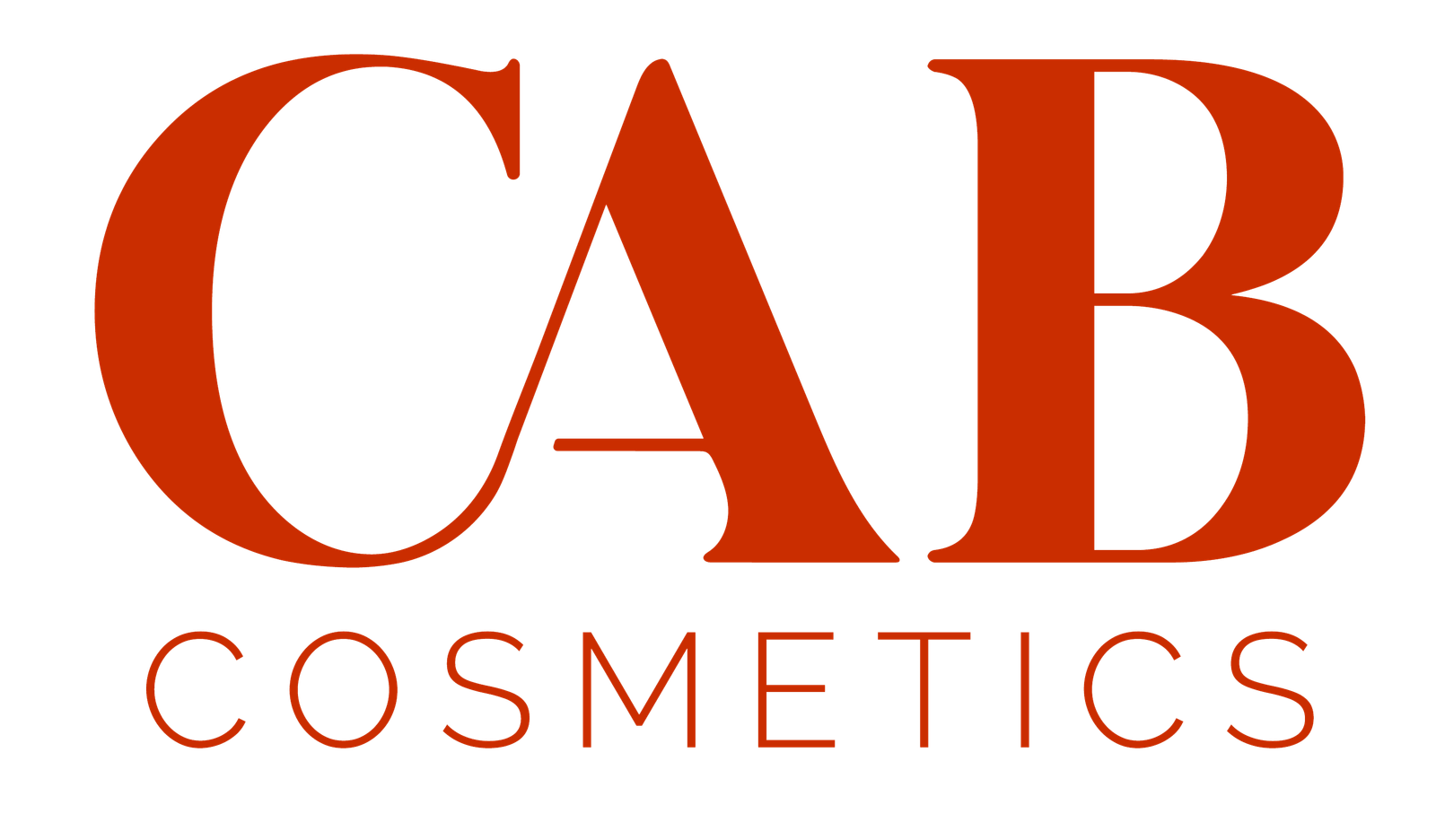 Cab Cosmetics